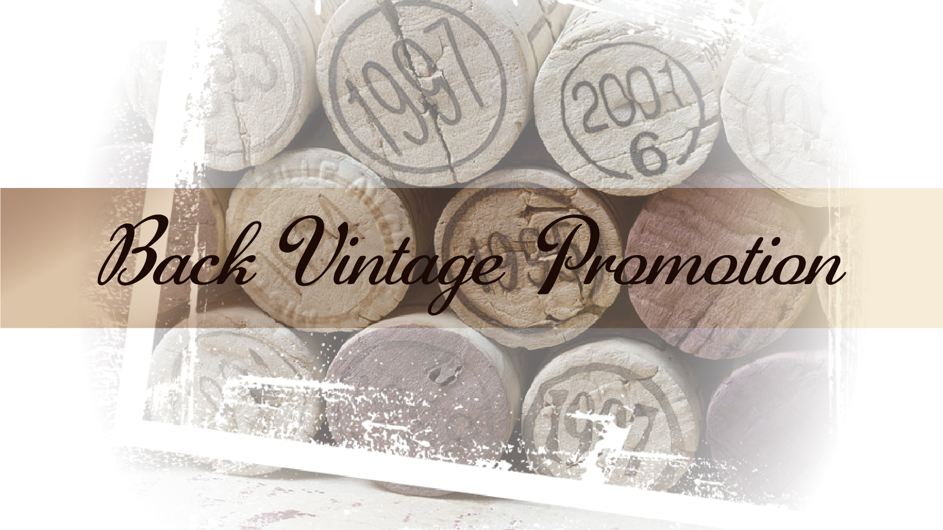 Back Vintage banner.jpg | 1038kb | 1920x1080